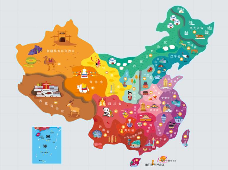 黄石名酒回收.jpg